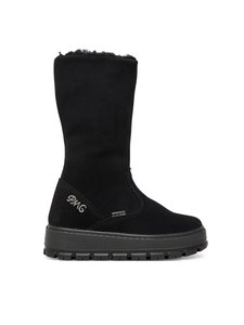 Žieminiai batai Gore-Tex