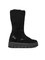 Žieminiai batai Gore-Tex - 88796-00