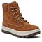 Žieminiai batai Gore-Tex - 0-800474-3000