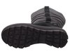 LEGERO Moteriški žieminiai batai Gore-Tex (juodas) 2-000171-0000 2