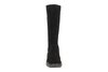 LEGERO Moteriški žieminiai batai Gore-Tex (juodas) 2-000182-0000 2