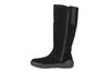 LEGERO Moteriški žieminiai batai Gore-Tex (juodas) 2-000182-0000 1