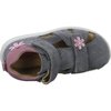SUPERFIT Sandalai 4