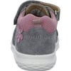SUPERFIT Sandalai 2