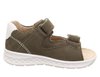 SUPERFIT Sandalai 1