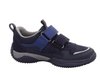 SUPERFIT Laisvalaikio batai 1