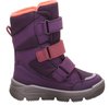 SUPERFIT Žieminiai batai Gore-Tex 1-009076 1
