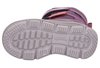 SUPERFIT Žieminiai batai Gore-Tex 1-009076 2