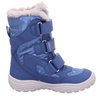 SUPERFIT Žieminiai batai Gore-Tex 1-009090-8010 1