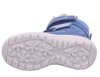 SUPERFIT Žieminiai batai Gore-Tex 1-009090-8010 2