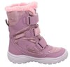 SUPERFIT Žieminiai batai Gore-Tex 1-009090-8500 1