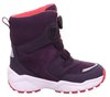 SUPERFIT Žieminiai batai BOA Gore-Tex 1-009160-8500 1