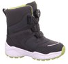 SUPERFIT Žieminiai batai BOA Gore-Tex 1-009160-2000 1