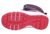 SUPERFIT Žieminiai batai BOA Gore-Tex 1-009160-8500 2