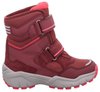 SUPERFIT Žieminiai batai Gore-Tex 1-009162-5500 1