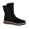SUPERFIT Žieminiai batai Gore-Tex 0-800484-0200 1
