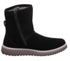 SUPERFIT Žieminiai batai Gore-Tex 0-809485-0000 1