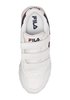 FILA Laisvalaikio batai Orbit Velcro 1