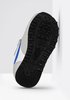 FILA Sportiniai batai Orbit Velcro 4