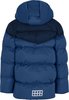 LEGOWEAR Žieminė striukė 11010195 1