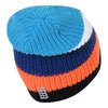 LEGOWEAR Žieminė kepurė 11010505-527 1
