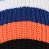 LEGOWEAR Žieminė kepurė 11010505-527 2