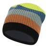 LEGOWEAR Žieminė kepurė 11010505-837 1