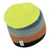 LEGOWEAR Žieminė kepurė 11010505-837 2