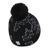 LEGOWEAR Žieminė kepurė 11010507-995 1