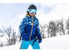 LEGOWEAR Žieminė slidinėjimo striukė 4