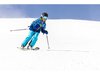LEGOWEAR Žieminė slidinėjimo striukė 5