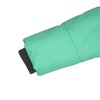 HUPPA Žieminis paltas 300 gr. Nina 4