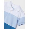 MAYORAL Polo marškinėliai 1