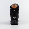 KAVAT Žieminiai batai (atsparus vandeniui) 1821572-911 3