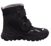 SUPERFIT Žieminiai batai Gore-Tex 1-000404-0010 1