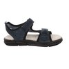 SUPERFIT Sandalai 1
