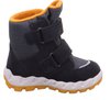 SUPERFIT Žieminiai batai Gore-Tex 1-006012 1