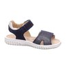 SUPERFIT Sandalai 1