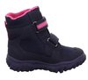 SUPERFIT Žieminiai batai Gore-Tex 1-809080 1
