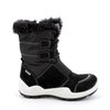 PRIMIGI Žieminiai batai GoreTex 1