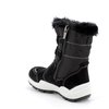 PRIMIGI Žieminiai batai GoreTex 2