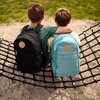 BECKMANN Kuprinė Urban Midi 26 l 3