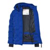 LEGOWEAR Žieminė striukė 22879-570 2