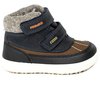 PRIMIGI Žieminiai batai Gore-Tex 28568-66 1