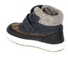 PRIMIGI Žieminiai batai Gore-Tex 28568-66 3