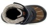 PRIMIGI Žieminiai batai Gore-Tex 28568-66 4