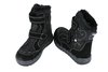 PRIMIGI Žieminiai batai Gore-Tex 28796-55 1