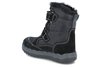 PRIMIGI Žieminiai batai Gore-Tex 28796-55 3