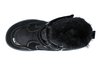PRIMIGI Žieminiai batai Gore-Tex 28796-55 4