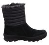LEGERO Moteriški žieminiai batai Gore-Tex 2-009900-0000 1